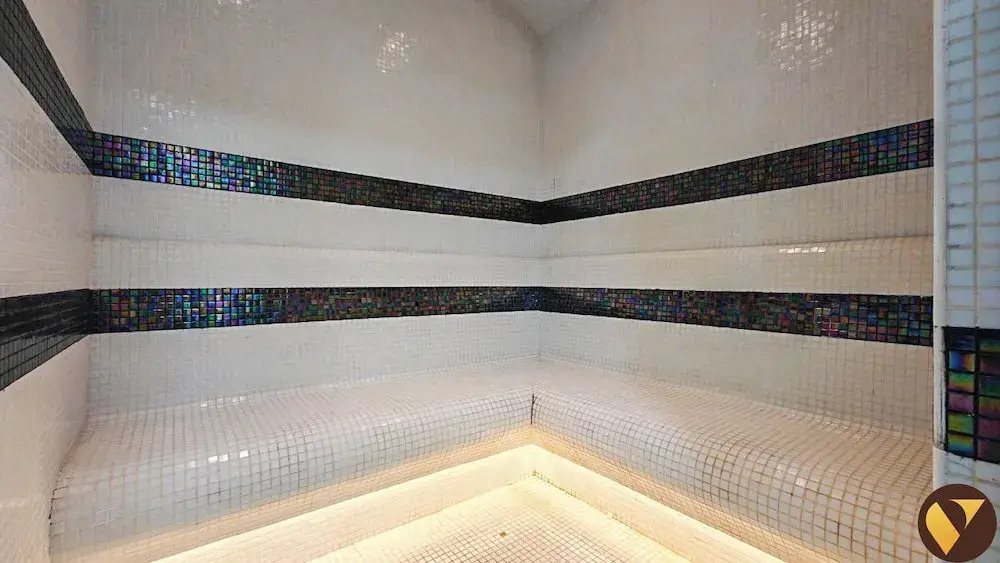 Vogue | Jewelz Residence Arjan near Miracle Garden