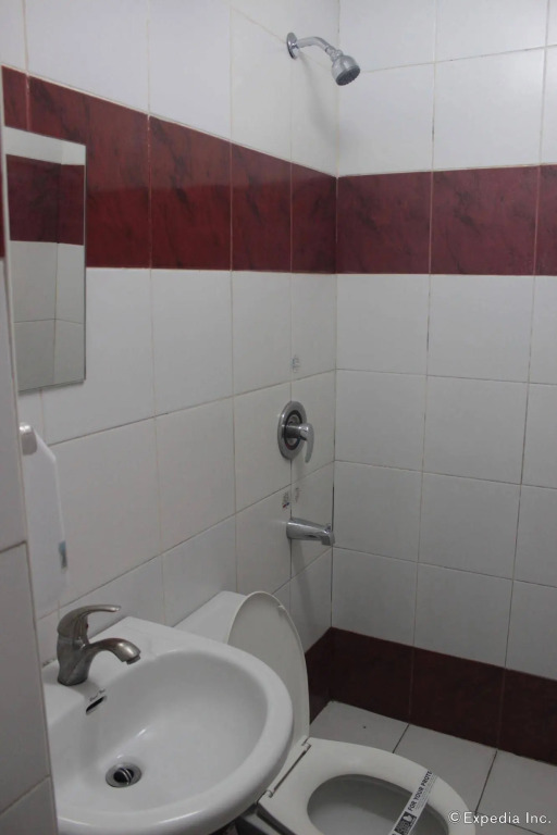Hotel Sogo Alabang Jr