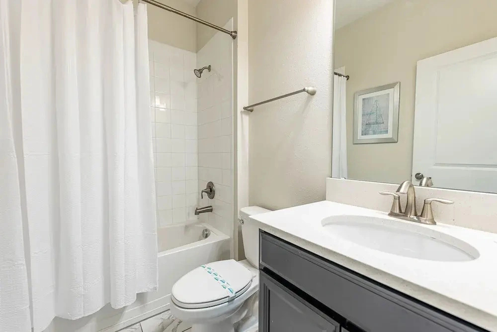 Special Offer Great House w Pvt Pool at Champions Gate