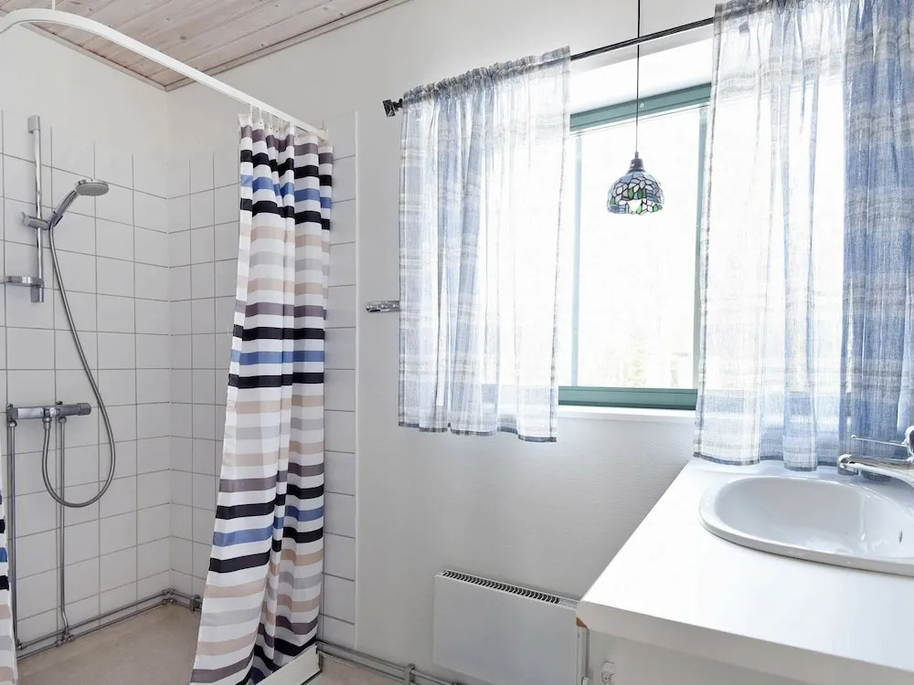 5 Person Holiday Home in Torsby