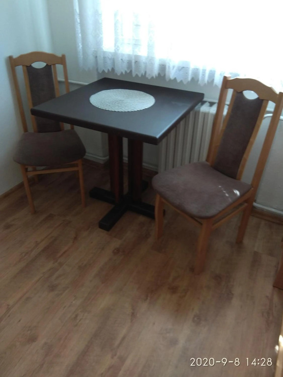 Restaurace ALVI