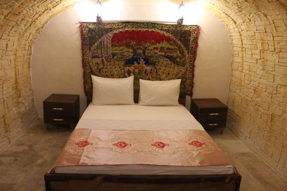 Grand Babil Otel