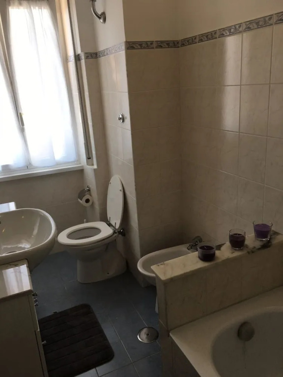 Diomira Colli Albani - 1 bedroom studio