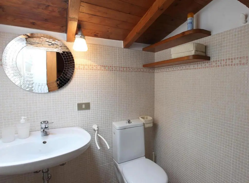 B&B La Piccionaia