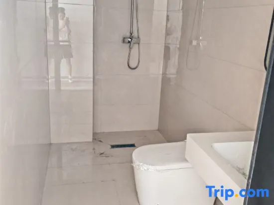 Baiyi Chain Hotel