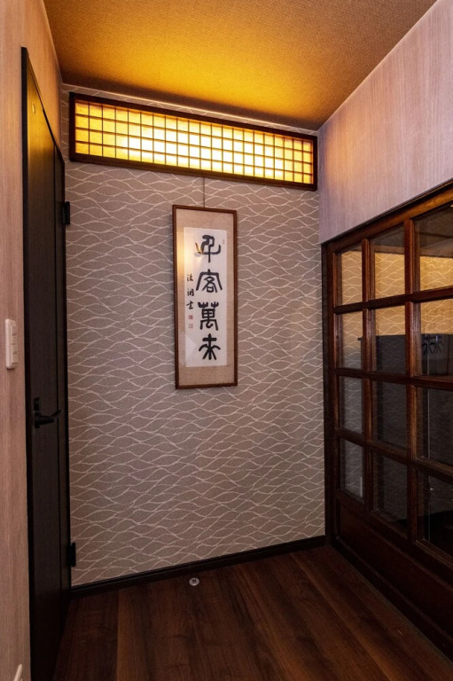 Ebisumachi Takadaya