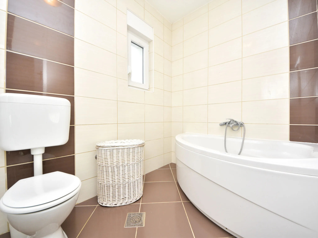 Guest House Ana