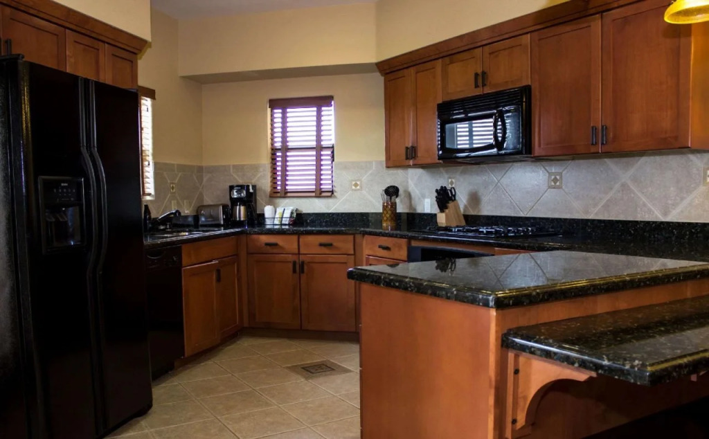Bluegreen Vacations Cibola Vista Resort and Spa, an Ascend Collection Resort