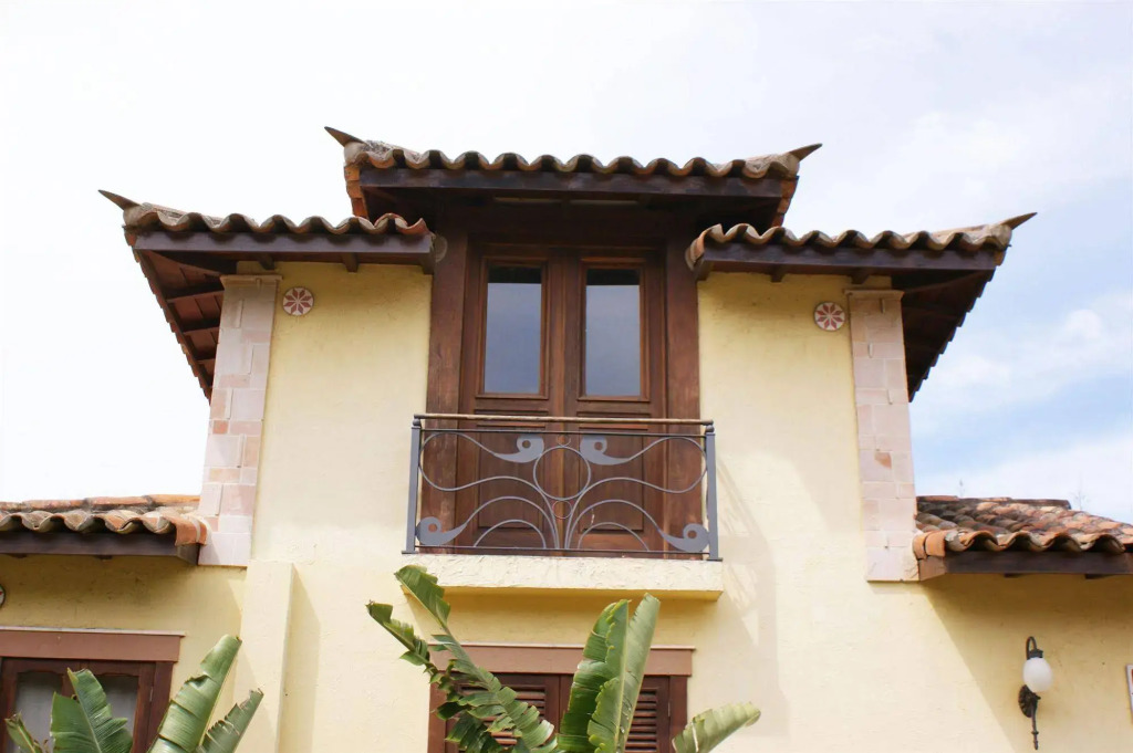 Le Village Boutique Hotel
