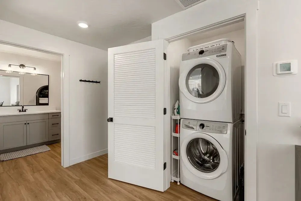 Ohana Nest 2 Bedroom Condo