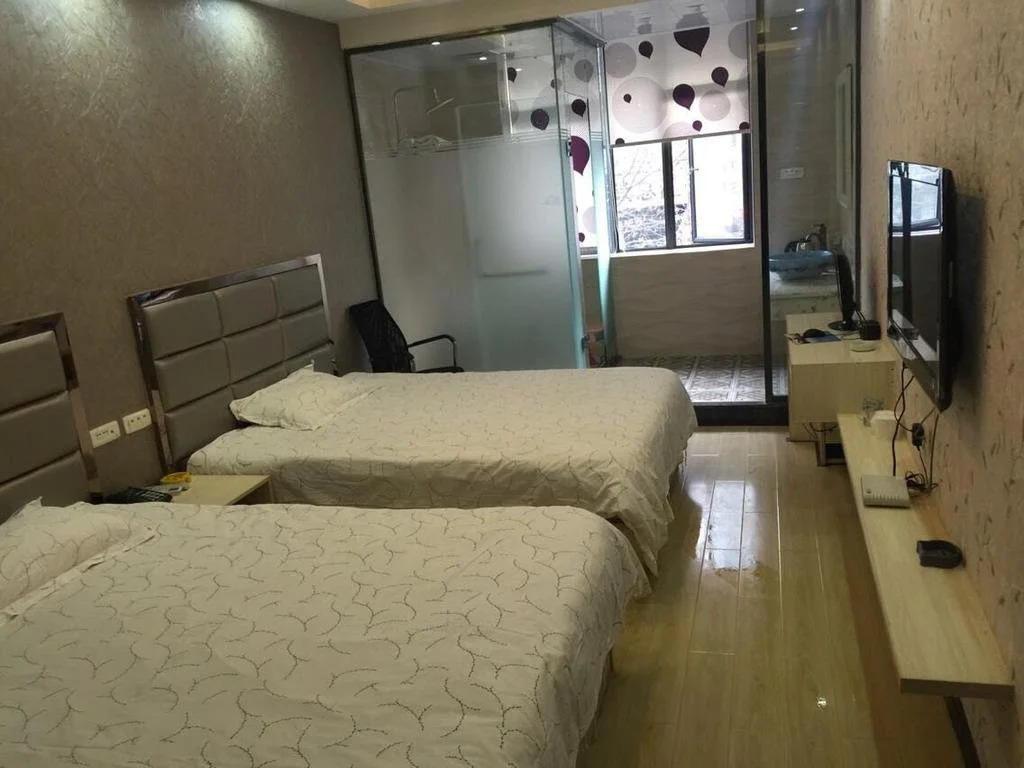 Chuxing Hotel