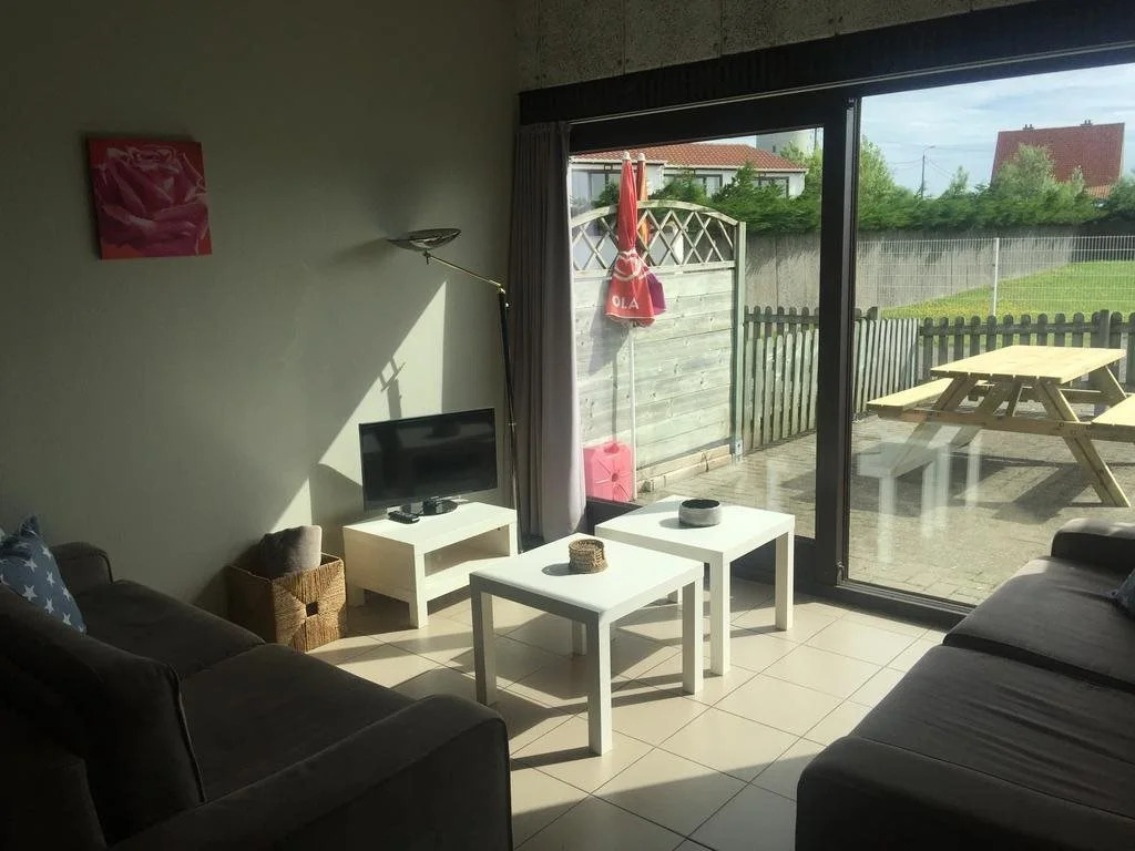 C-Hotels Zeegalm