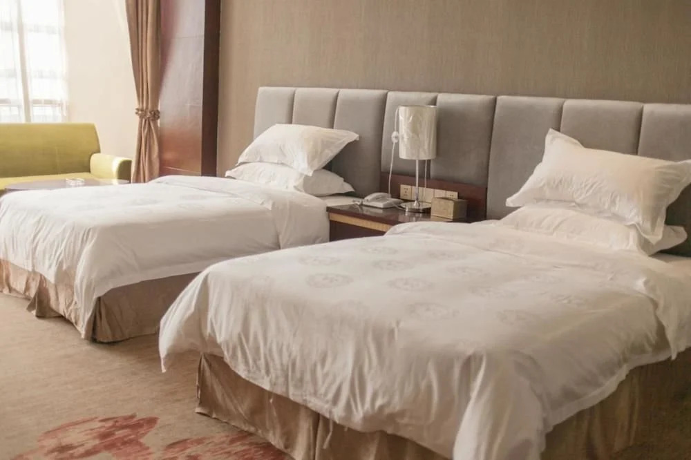 Orwell Hotel