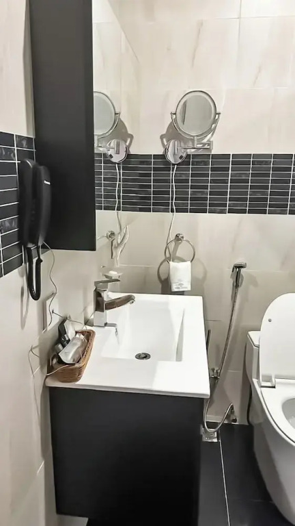 Tribu Hotel