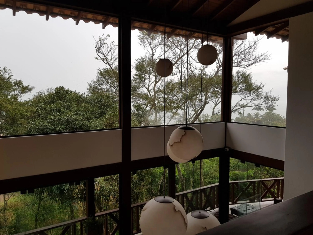 A Casa Bella - Guesthouse