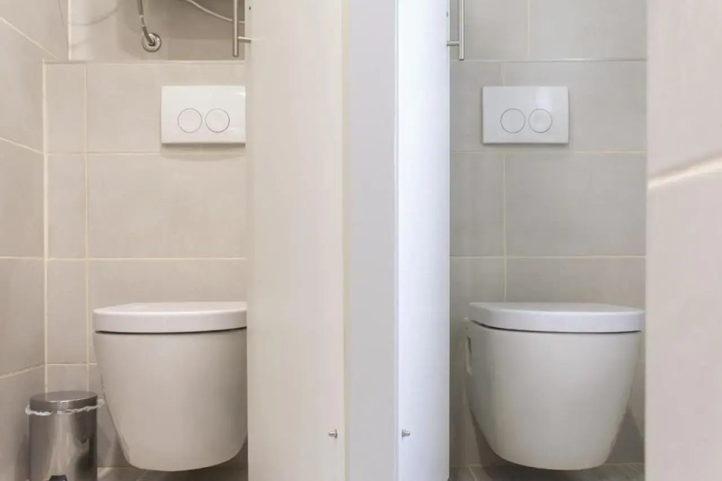 Gravitas Hostel