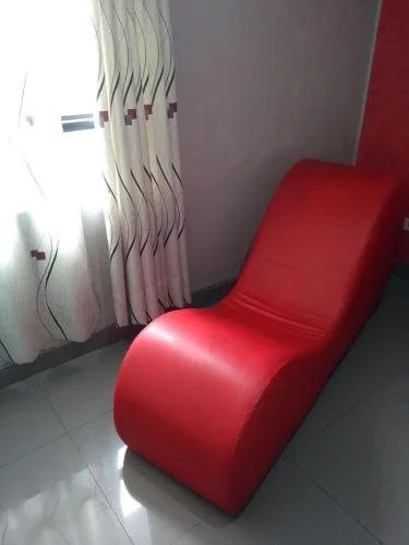 Hostal DLUXO