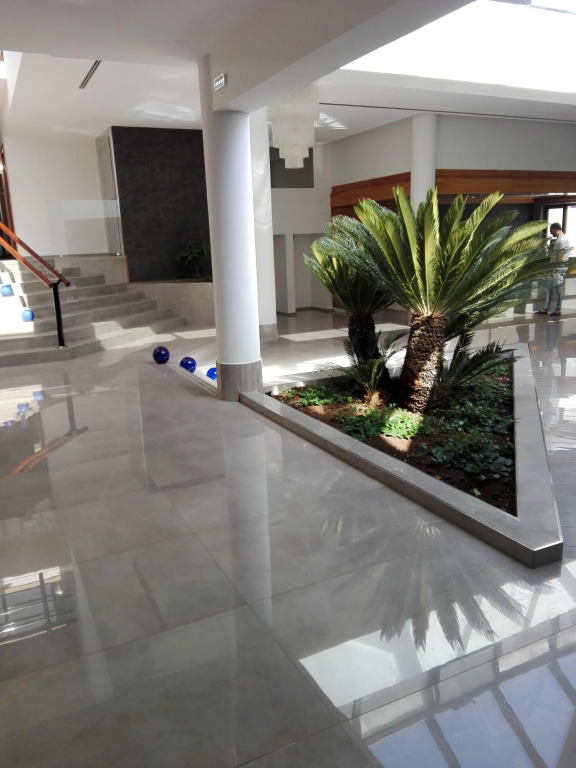 DAragona Lifestyle Hotel