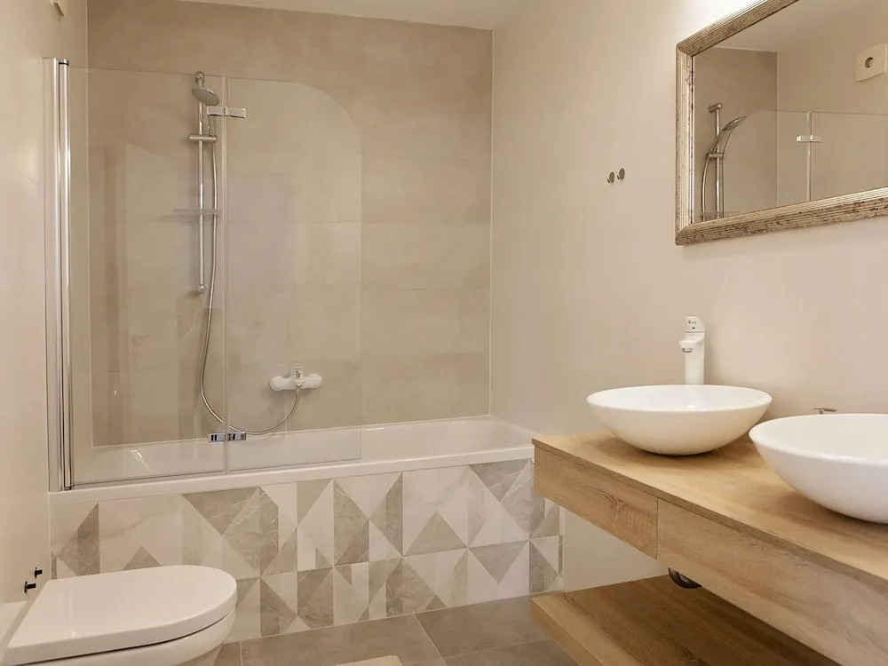 Modern Villa in Kaštel Novi With Private Pool