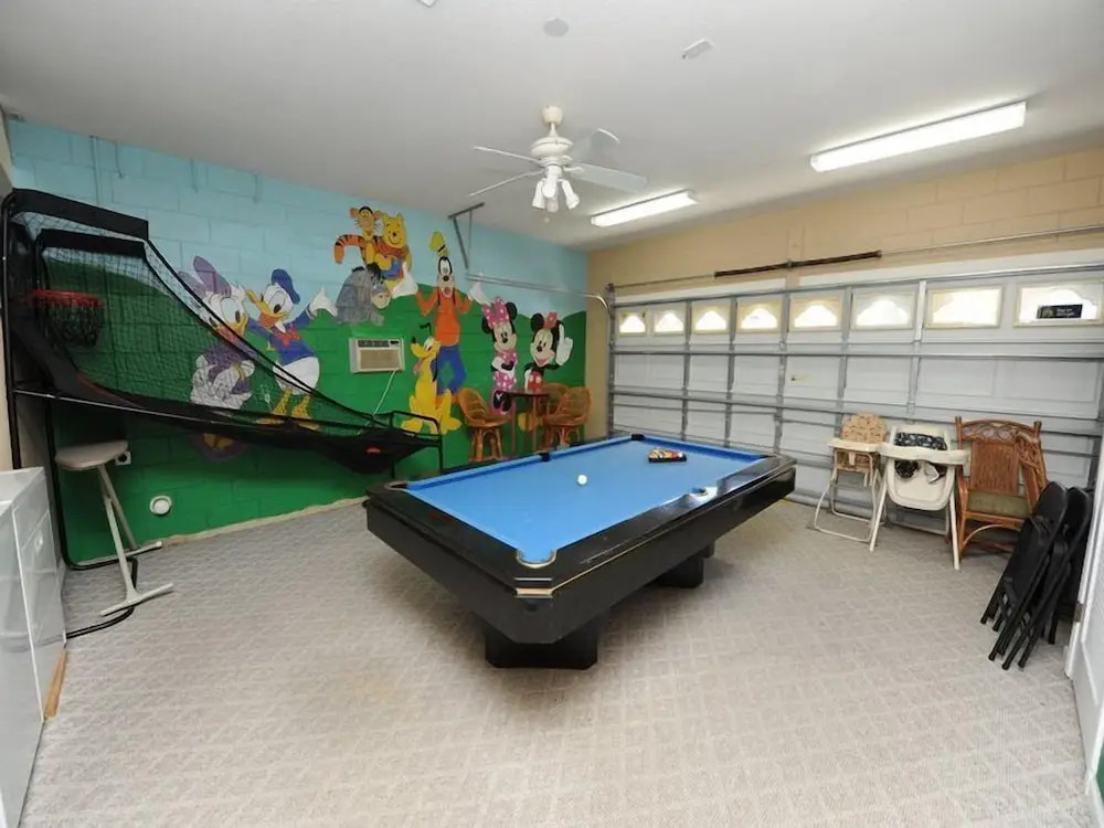 Windsor Palms 48