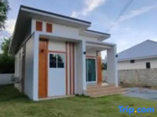 Keerana Villa