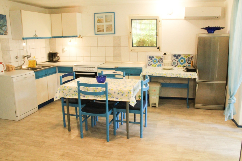 Apartment Marijan A2 Prana Crikvenica, Riviera Crikvenica