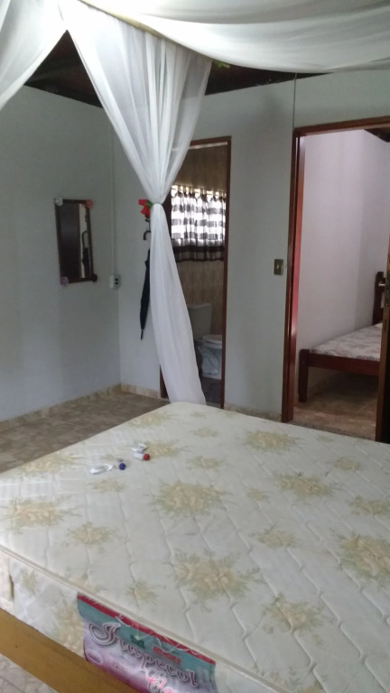 Condominio Shallon Adonai