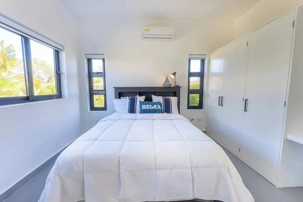 Modern Luxury Villa in Sosua Ocean Village
