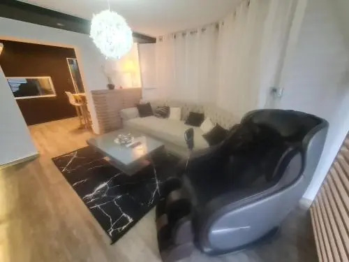 La Suite