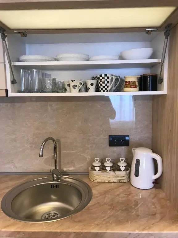 Ibis Milmari N51