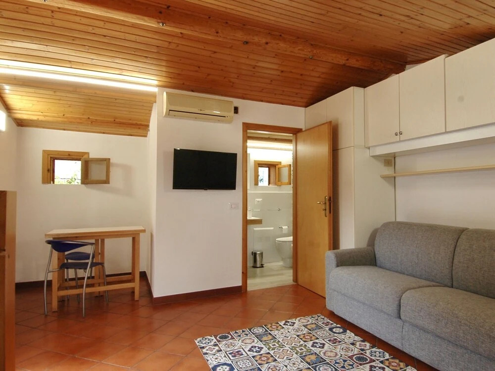 Holiday Home Melograno di Patrizia by Interhome