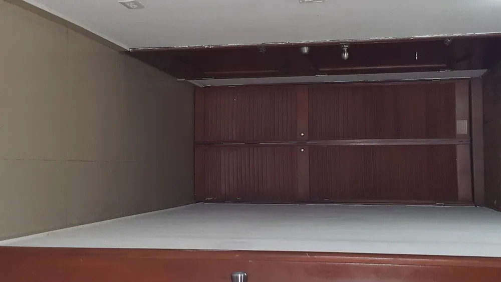 Apartamento Edificio Bahia Fragata