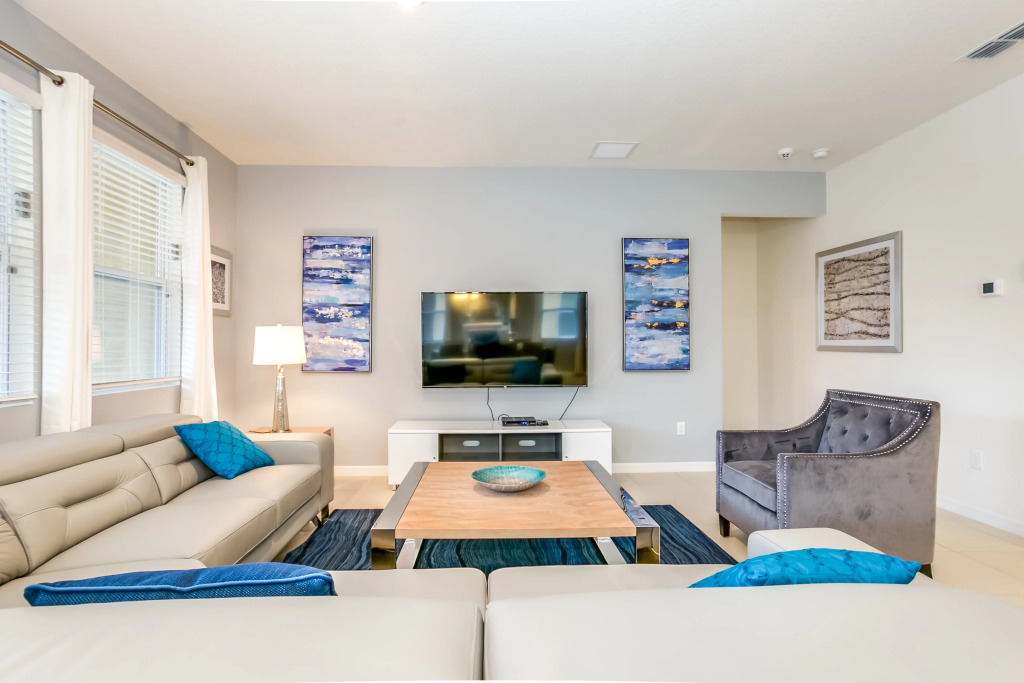 7036OAKWOOD villa