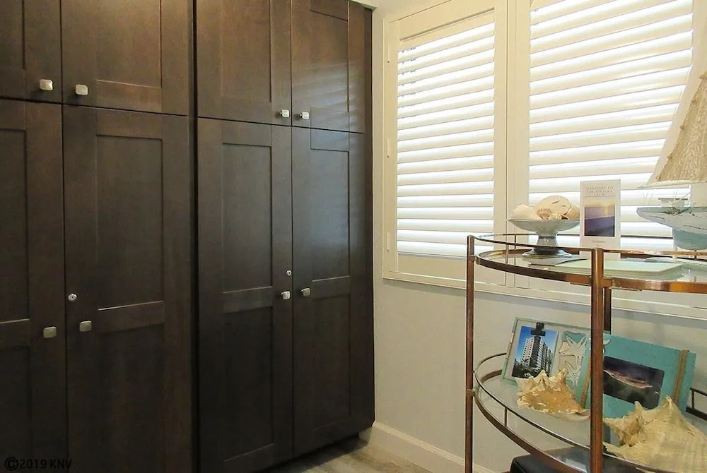 Riviera Club 406 2 Bedrooms 2 Bathrooms Condo