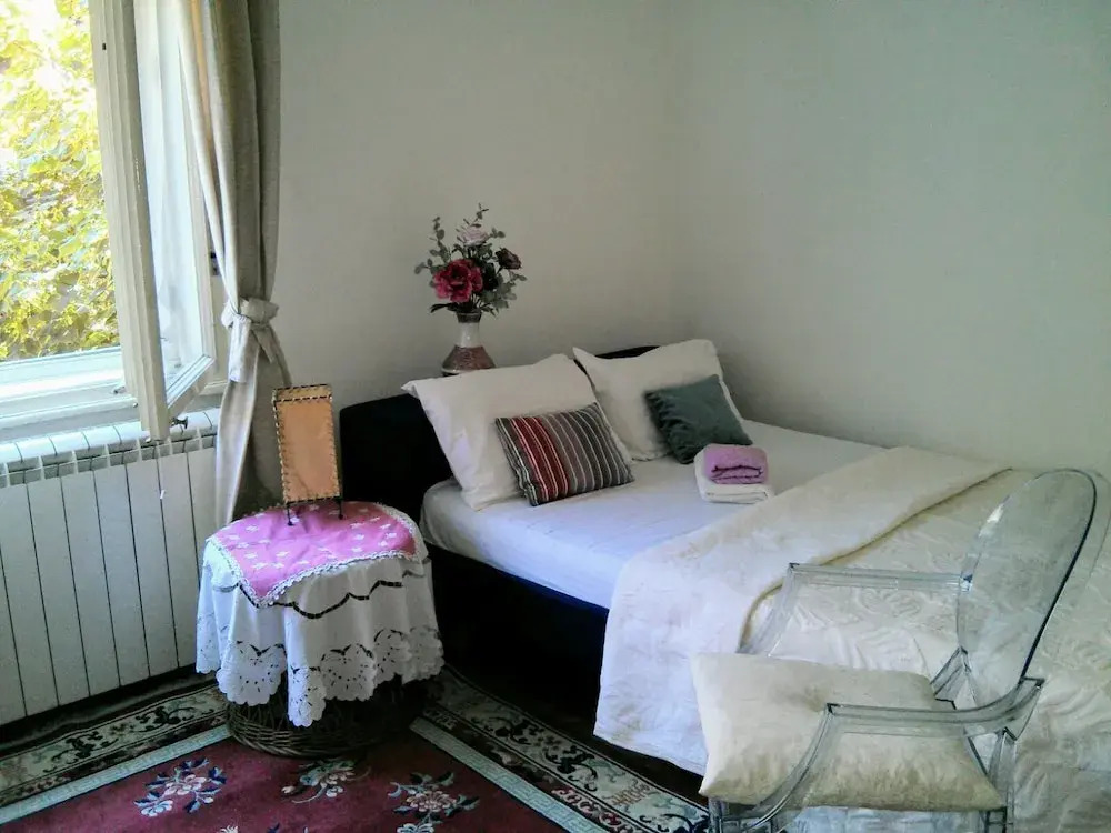 Apartment Nevski