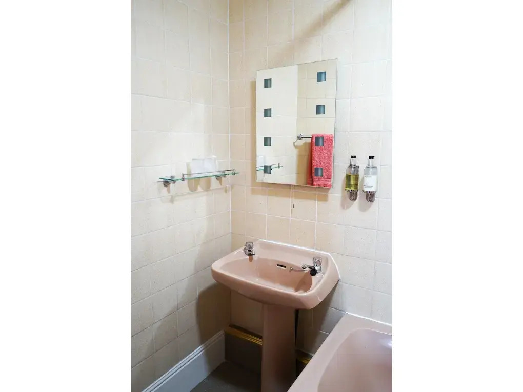 Fox & Hounds Hotel