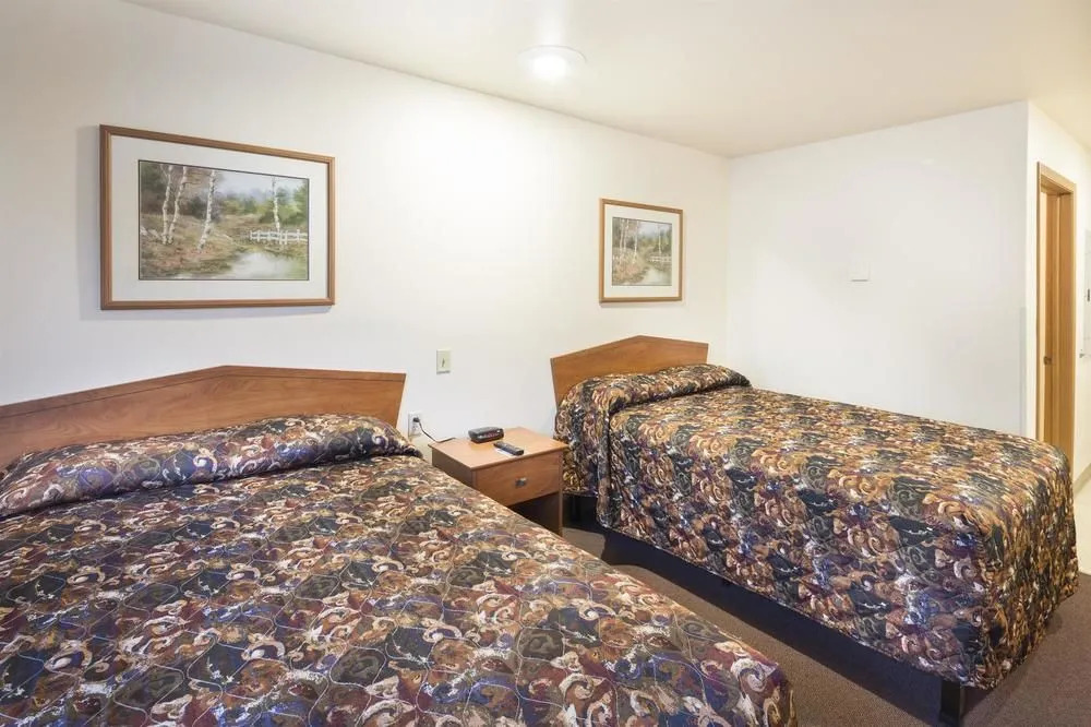Value Place Wichita South