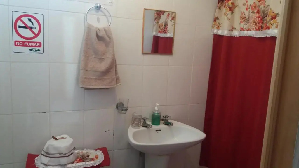 Hostal Cotroneo