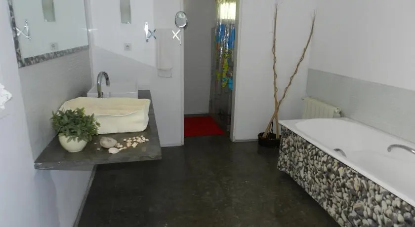 Perfect Spot - Lisbon Experience Hostel