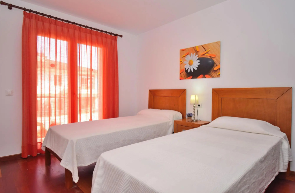 107 Villa Siulador ETV4717 by Mallorca Charme