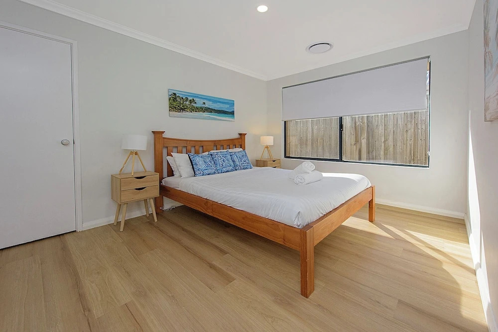 Dunsborough Delight