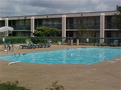 Northeast Inn and Conference Center
