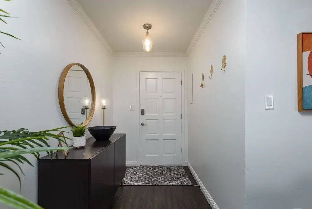 Villa Sunshine 2 Bedroom Condo by RedAwning