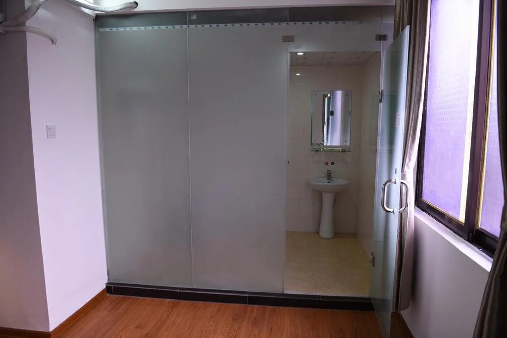 Xingfeng Business Hotel