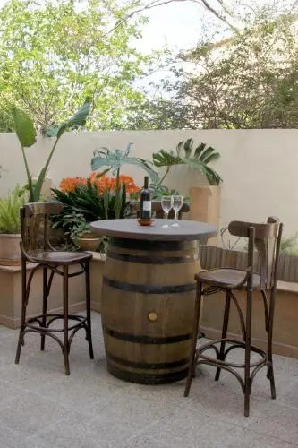 Hostal Nadal