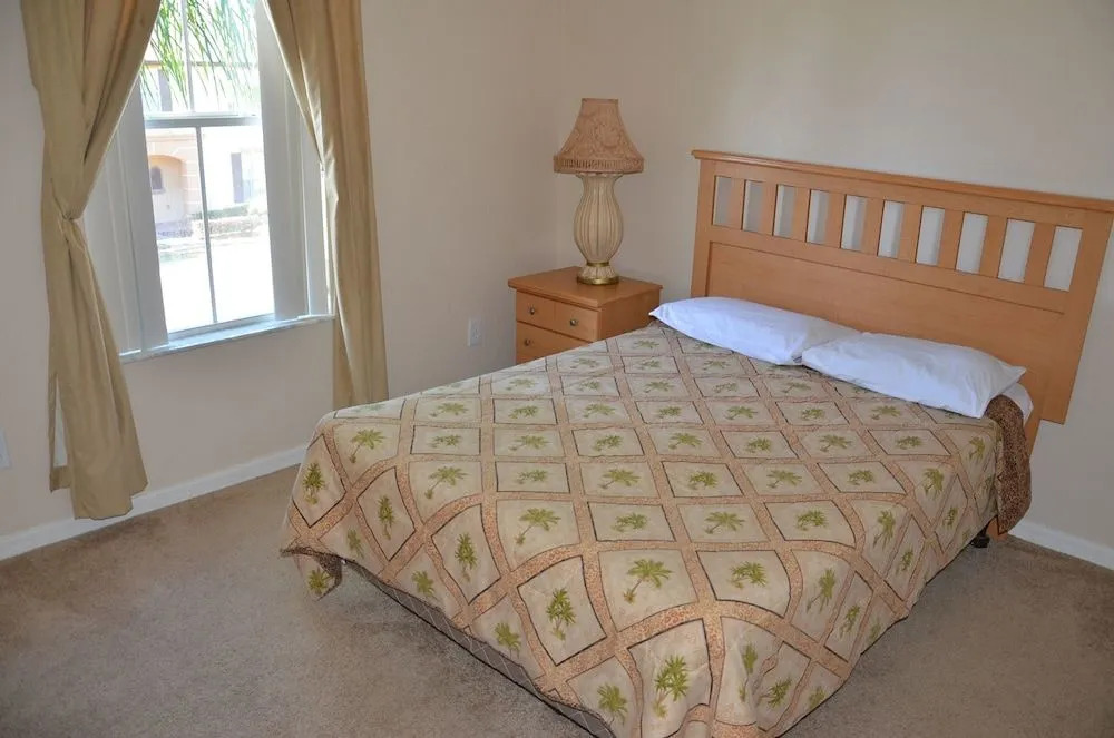 Regal Palms Resort & Spa 702