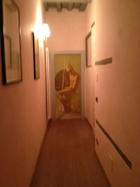 Serragli Luxury Casa Di Annusca