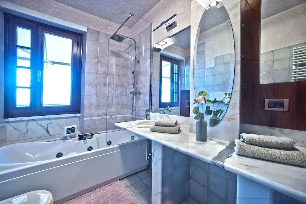 B&B LaTosca