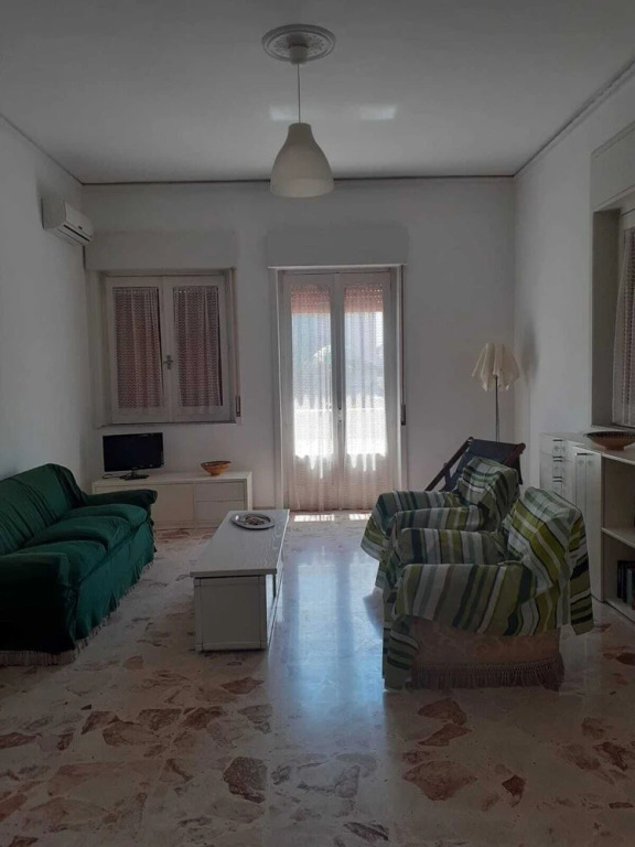 Holiday House Del Torchio