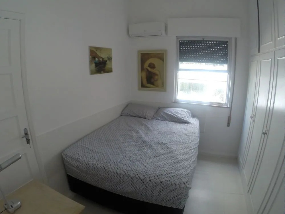 Dois Quartos Dias Ferreira - LEB12